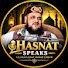 WDk36W2eEuA-channel-avatar-Hasnat Speaks
