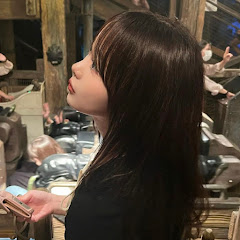 ももみのサブちゃん