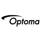 Optoma USA logo