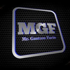 Mr. Gautam Facts avatar