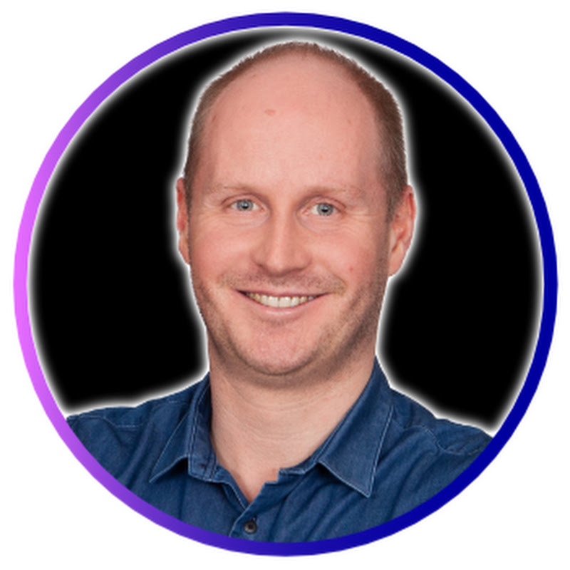 Nils @ web-begeistert