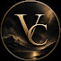 RNhhqmXyQ3I-channel-avatar-Vibes Courage