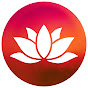 -jxdgKh9hyk-channel-avatar-Bhakti Marg and Power of Chants
