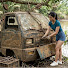 hSUTgwjf-5g-channel-avatar-NextLady Mechanic