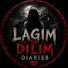 082lngRDIWM-channel-avatar-Lagim Sa Dilim