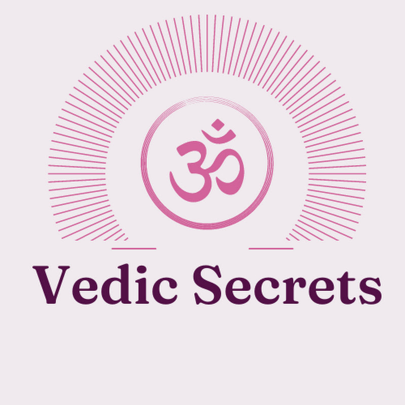Vedic Secrets - Jio Zindagi with Mohan