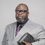 bKc3WzeAr-U-channel-avatar-Pasteur Carlos Baruti officiel