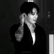 정수 Flower fiction