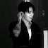 k-WVOJGi5_Q-channel-avatar-정수 Flower fiction