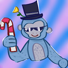 Avatar for YouTube creator aurora_vr