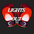 WTAK_DxIXNg-channel-avatar-Lights Out Knockouts