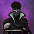 ATt1PinhYyU-channel-avatar-Adrien DOWD