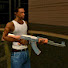 0k3wesYR0bs-channel-avatar-GTA classic Zone

