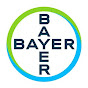 Bayer Crop Science Polska
