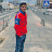 @mohamed_khoudja