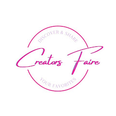Creators Faire