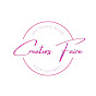 Creators Faire Avatar