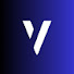 E6RXApdKgUY-channel-avatar-Visor YT