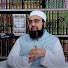 PFWaQEDGWvE-channel-avatar-Yasir Nadeem Al Wajidi-Shorts