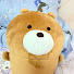 kx_6b12wpSY-channel-avatar-好吃唷（好吃唷）