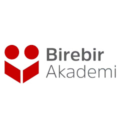 Birebir Eğitim Akademi
