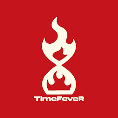 TimeFeveR - 타임피버