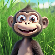 Mr. Monkey TV