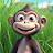 Mr. Monkey TV