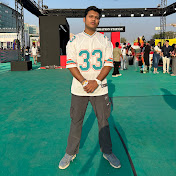 Abhinavs world