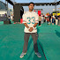 kjP-BQInlLs-channel-avatar-Abhinavs world