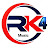 RK4 Music