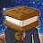 Pixel Biscuit12