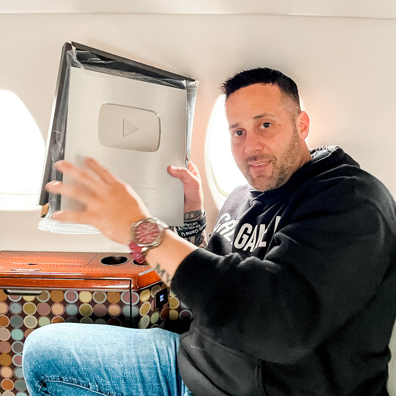 Rental Property Mike