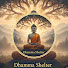 kBLC9OYEQzI-channel-avatar-Dhamma Shelter - ဓမ္မခိုလှုံရာ