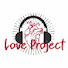 jjUWbZnx8io-channel-avatar-Love Project