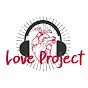 Love Project Avatar
