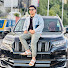 _Gc3fqefirI-channel-avatar-Waleed Family 