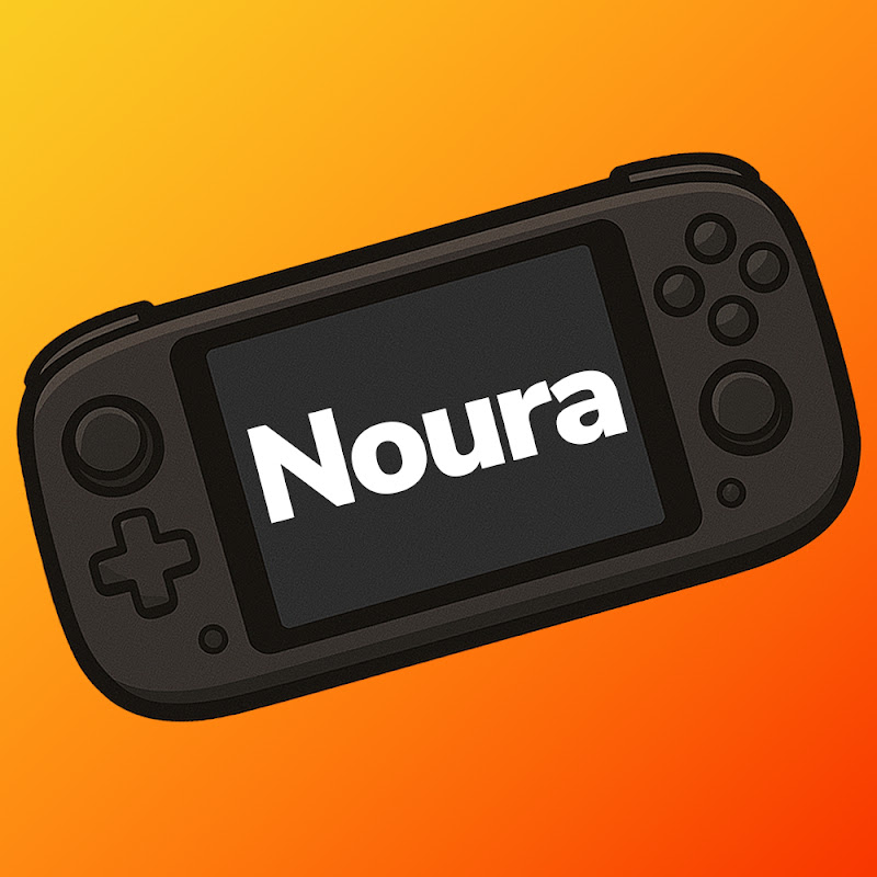 Noura