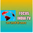 4FaNCPsNHlY-channel-avatar-Focus India Tv