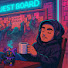 941N01akApQ-channel-avatar-BajikaMan🌌