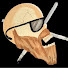 sbv9dAKNNLM-channel-avatar-Blastercaded Playing