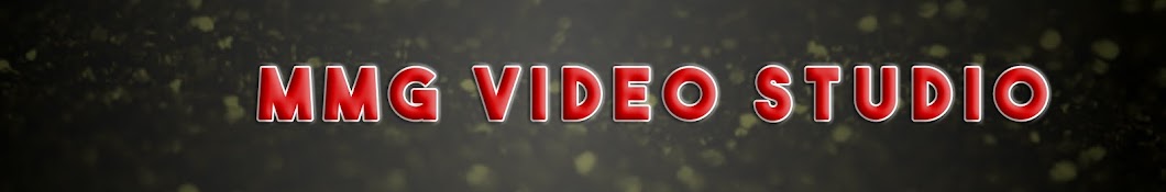 dmvideostudio YouTube channel avatar