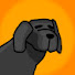 fV-osJXlqd0-channel-avatar-Fredog