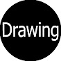Drawing Facts  logo