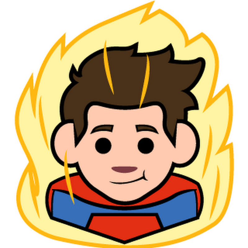 Nukem Shorts icon