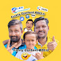 Funny Content BD0.0