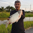 zNFYFxDy_i8-channel-avatar-biloR angleR