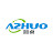 Azhuo Smart Watch