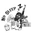 nh13nVvg93w-channel-avatar-Dee Dinero