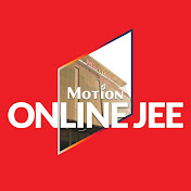 Motion Online JEE